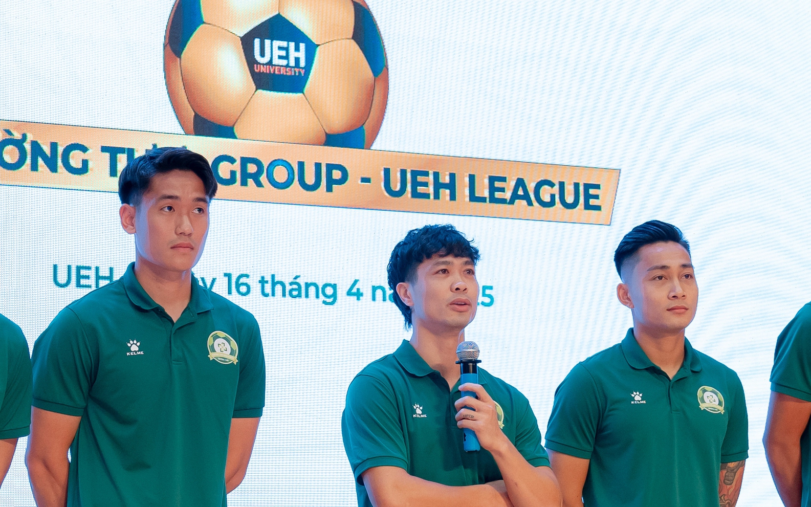 Sứ mệnh b&oacute;ng đ&aacute; sinh vi&ecirc;n - Ảnh 6.