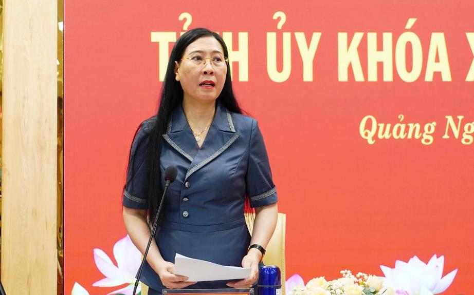 Huyện đảo L&yacute; Sơn sẽ th&agrave;nh đặc khu L&yacute; Sơn- Ảnh 2.