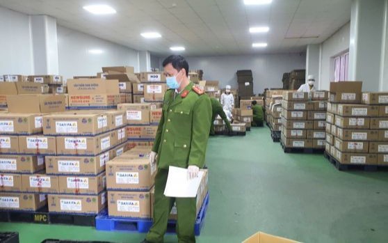 Lắm đầu mối, rối trách nhiệm