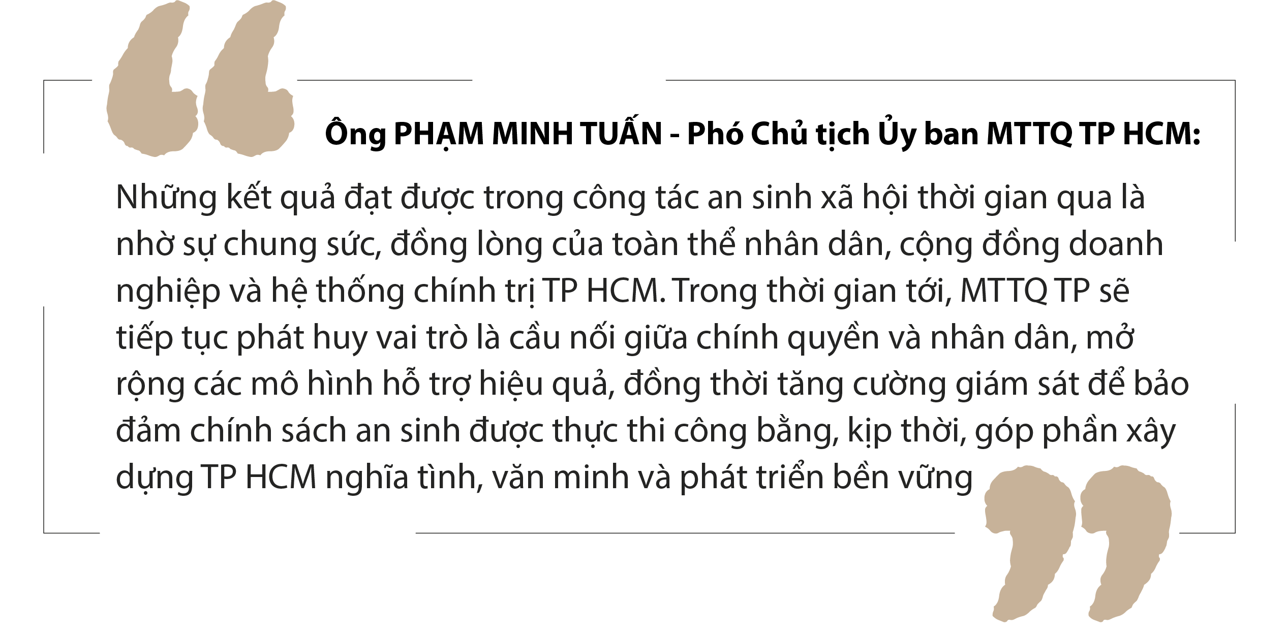 Chắp cánh ước mơ qua từng căn nhà, góc phố- Ảnh 8.