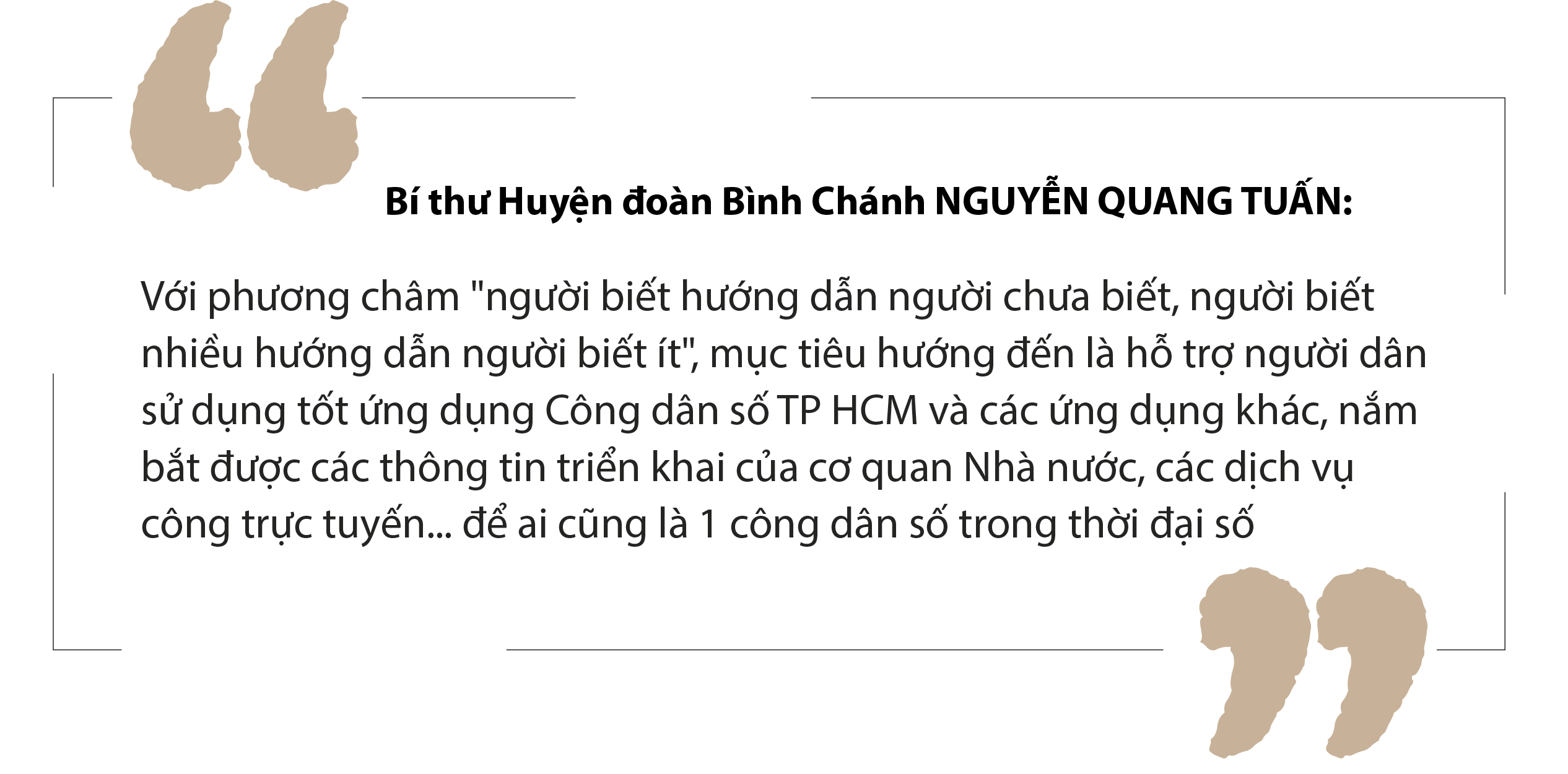 Chắp cánh ước mơ qua từng căn nhà, góc phố- Ảnh 30.