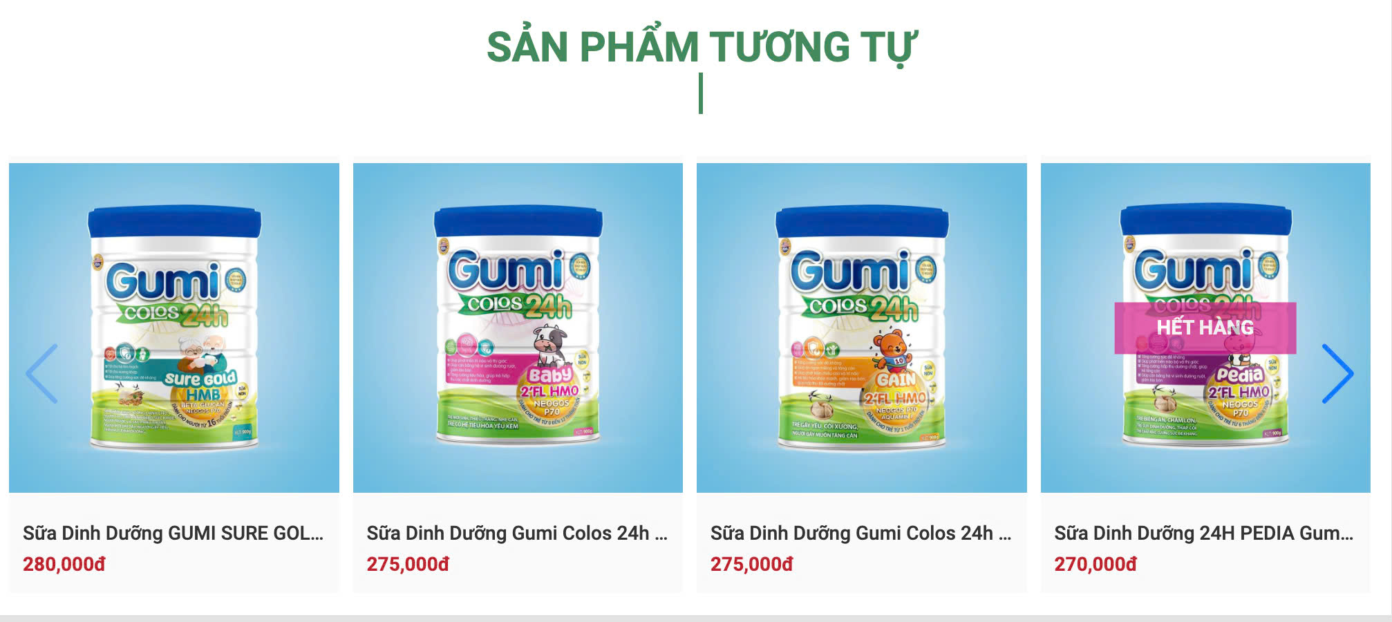 Toàn cảnh đường dây sản xuất, phân phối 573 loại sữa bột giả- Ảnh 22.
