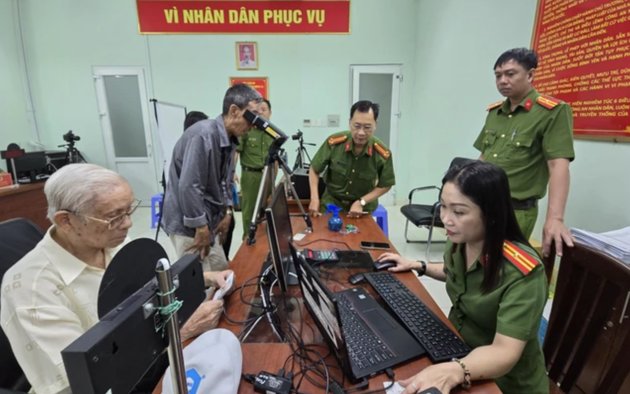 Tiêu thụ điện ở TP HCM tăng vọt, người dân cẩn thận chiêu lừa này