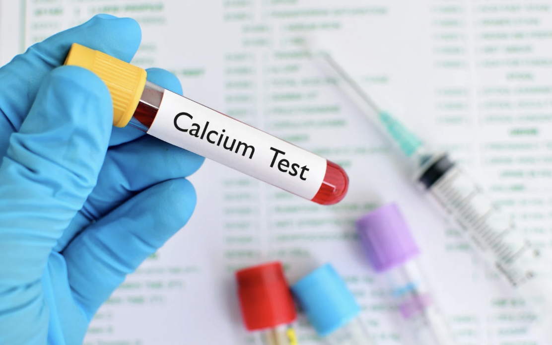 TP HCM: Chuyển công an điều tra vụ phòng khám có dấu hiệu giả mạo giấy xét nghiệm tầm soát ung thư