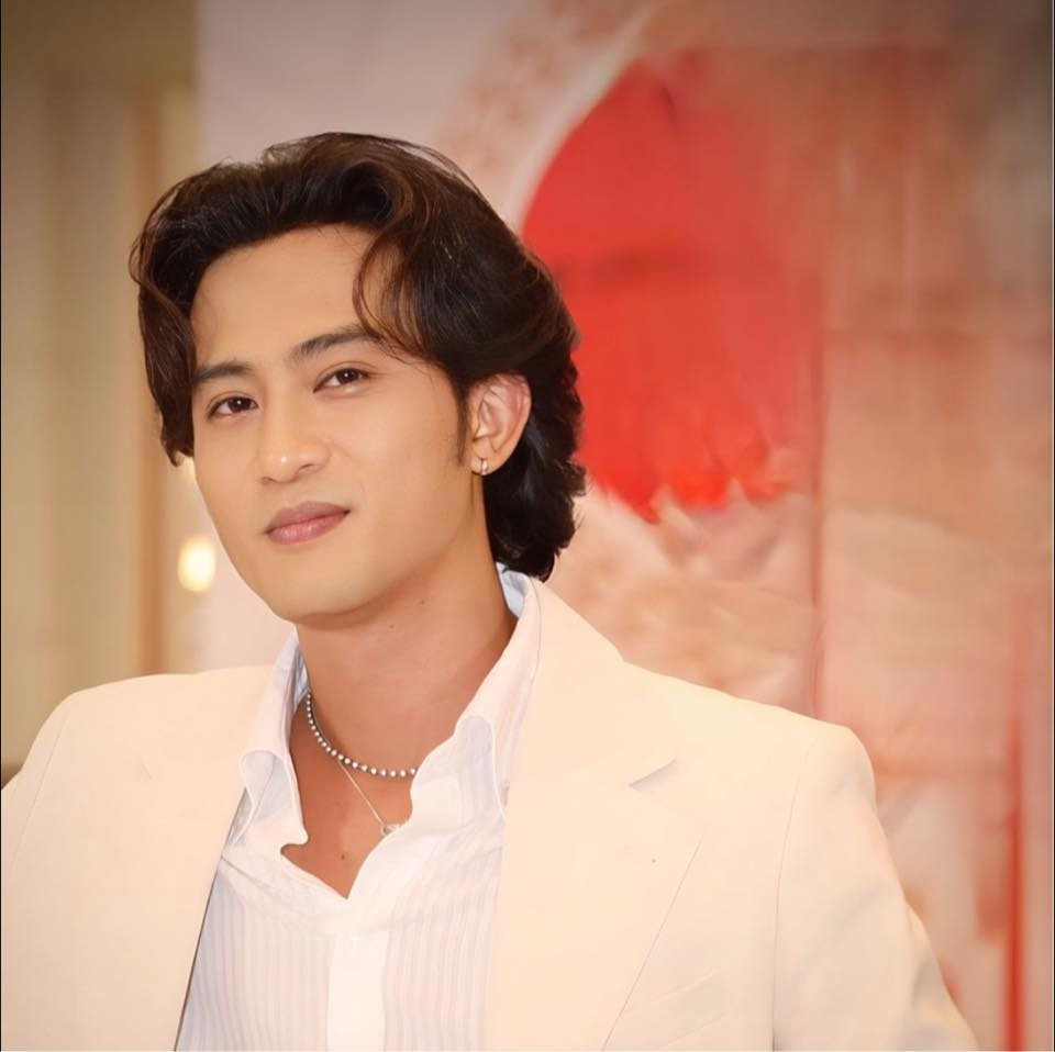 Sau Quyền Linh, Quang Minh, diễn vi&ecirc;n n&agrave;o l&ecirc;n tiếng vụ quảng c&aacute;o sữa- Ảnh 1.