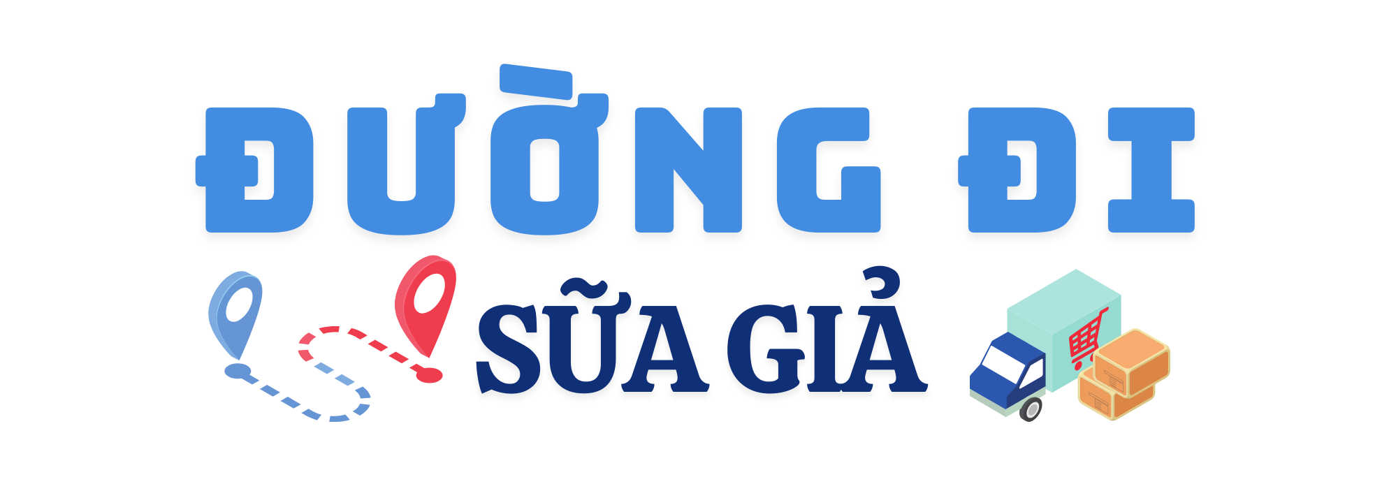 Toàn cảnh đường dây sản xuất, phân phối 573 loại sữa bột giả- Ảnh 10.