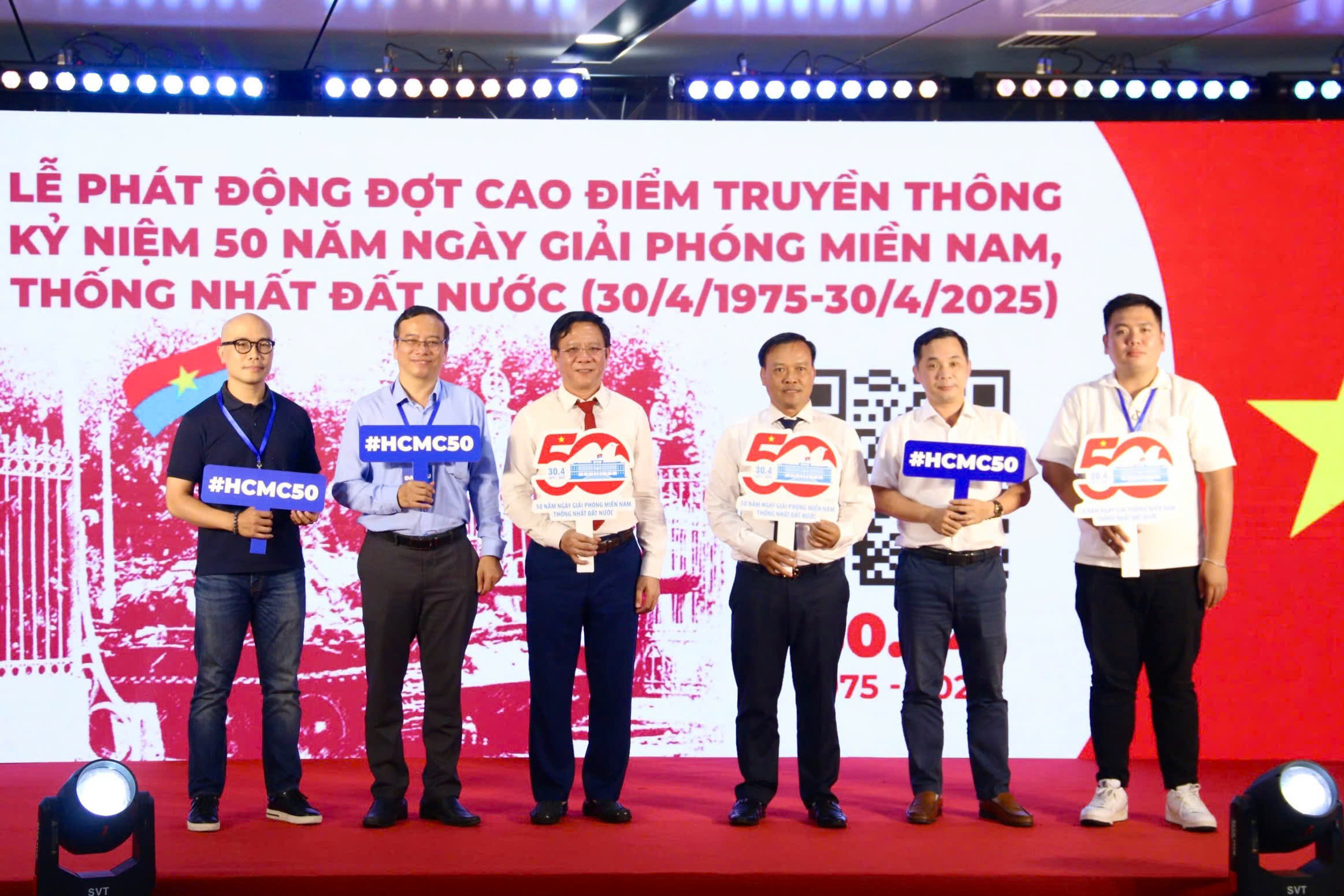 Trao giải cuộc thi "Chạm đến tương lai cùng Metro"- Ảnh 4.