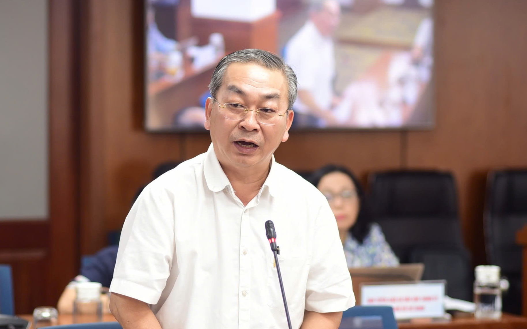 C&aacute;n bộ, c&ocirc;ng chức B&igrave;nh Dương, B&agrave; Rịa - Vũng T&agrave;u c&oacute; được hưởng thu nhập tăng th&ecirc;m kh&ocirc;ng?