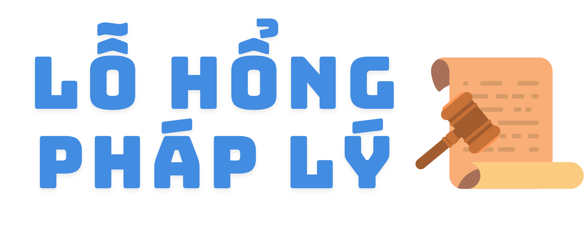 Toàn cảnh đường dây sản xuất, phân phối 573 loại sữa bột giả- Ảnh 19.