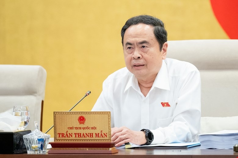 Không tăng lương cơ sở trong năm 2025- Ảnh 2.