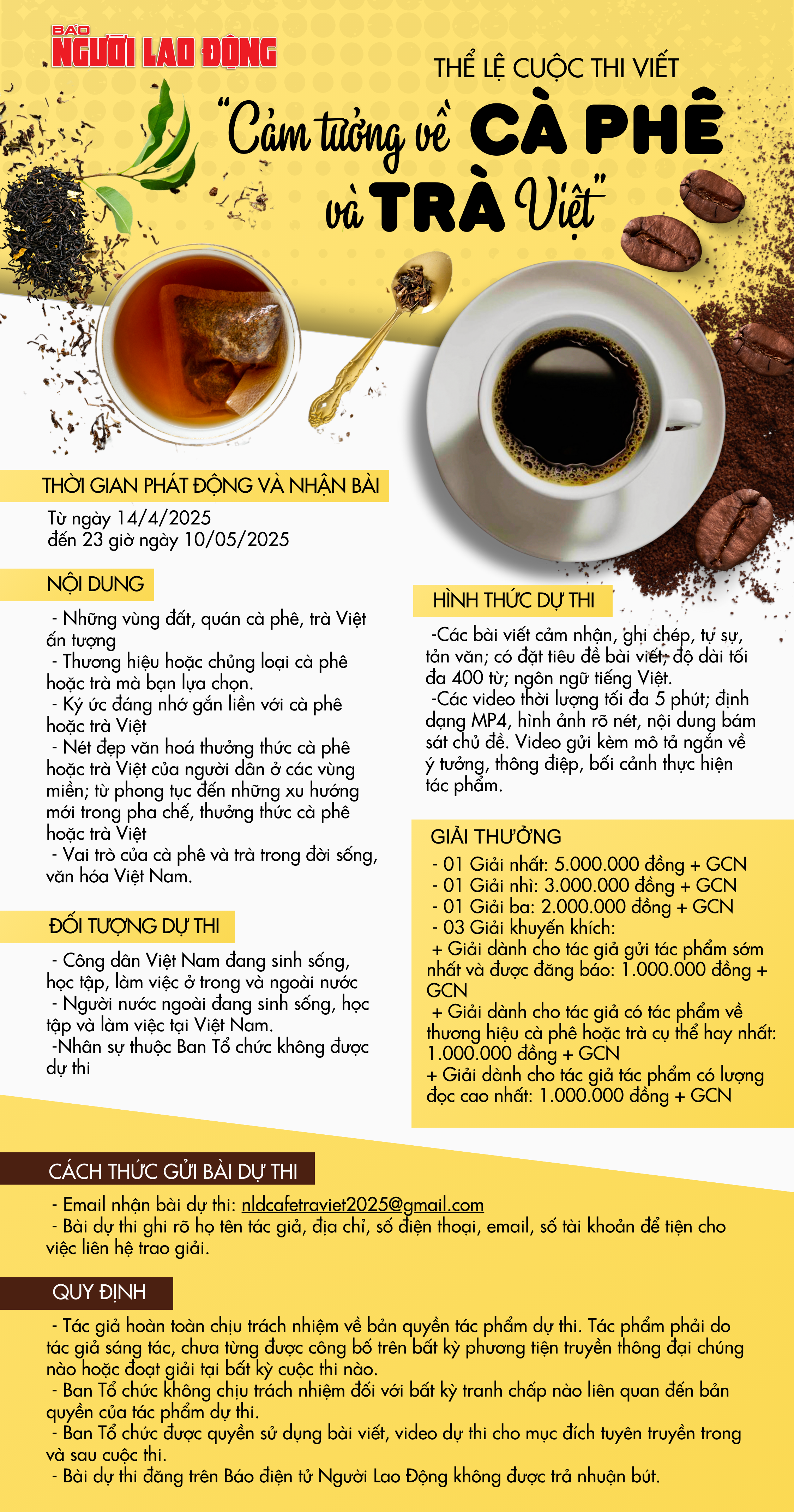 Lên Đông Giang thưởng thức chè ra zéh - Ảnh 2.