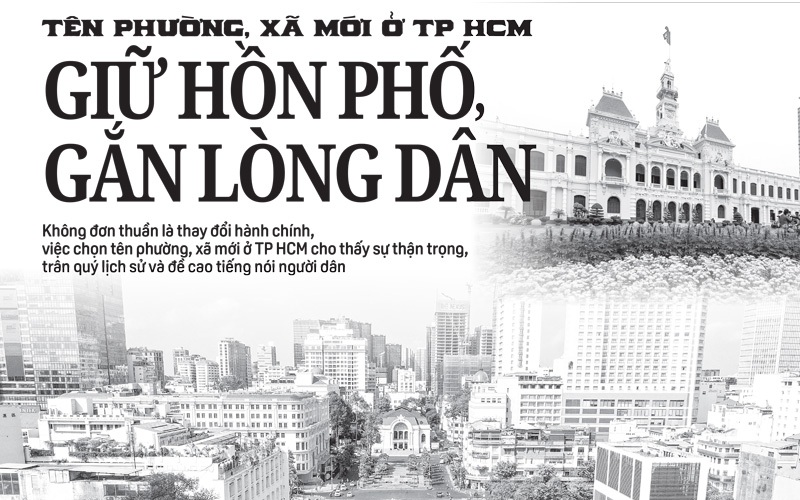 Báo in Người Lao Động 18-4: Bóc mẽ đường dây thuốc giả quy mô lớn