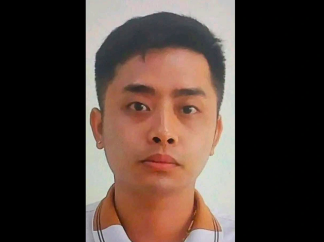 Vụ Thiếu t&aacute; C&ocirc;ng an hy sinh: Nghi phạm nổ s&uacute;ng c&oacute; thể ở Ph&uacute; Thọ, người d&acirc;n đặc biệt ch&uacute; &yacute;- Ảnh 1.