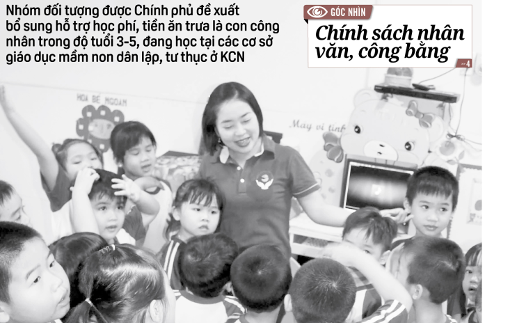 Báo in ngày 19-4: Thuốc giả tràn ngập “chợ mạng”