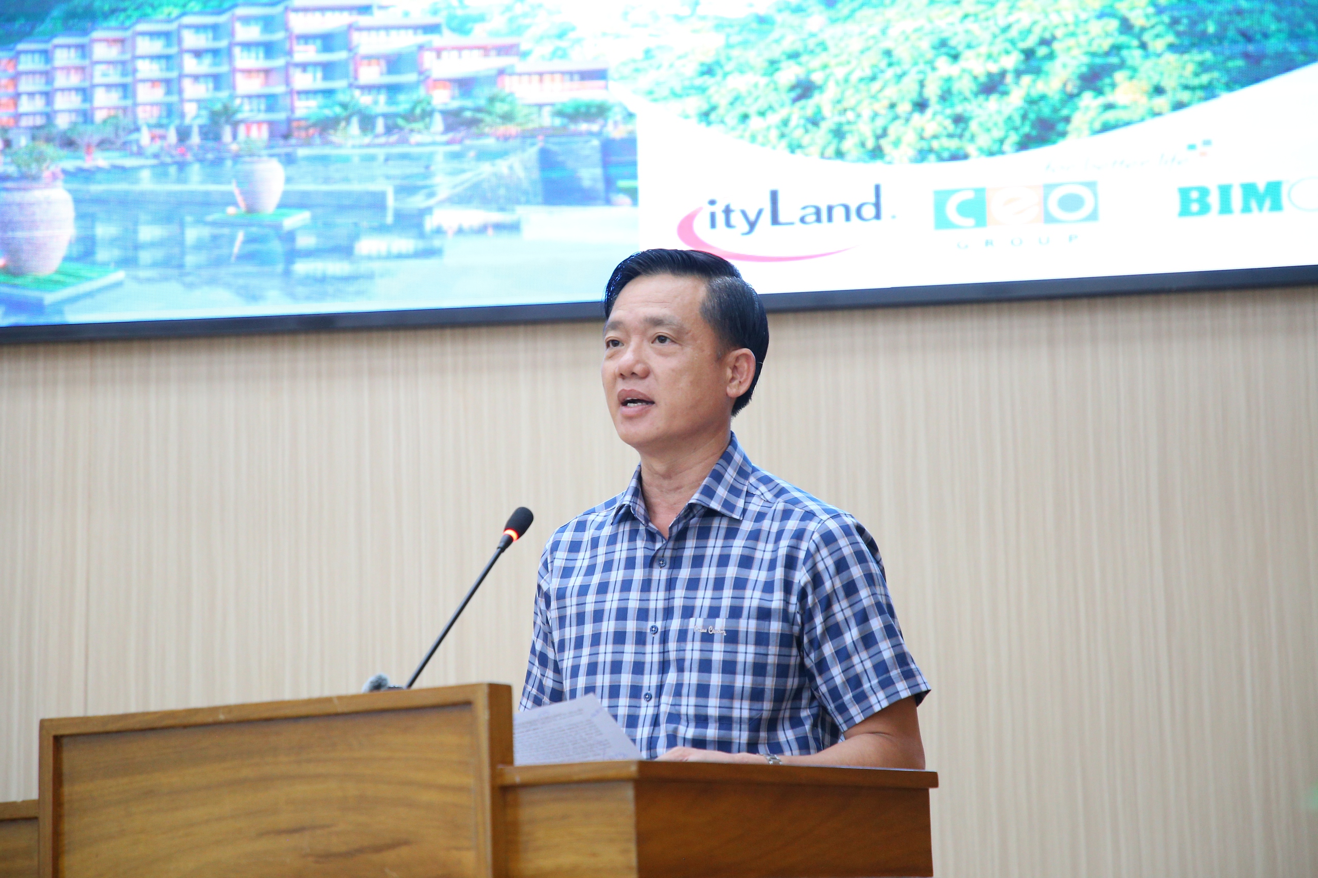 Cơ hội lịch sử v&agrave; th&aacute;ch thức cho bất động sản du lịch nghỉ dưỡng Ph&uacute; Quốc- Ảnh 4.