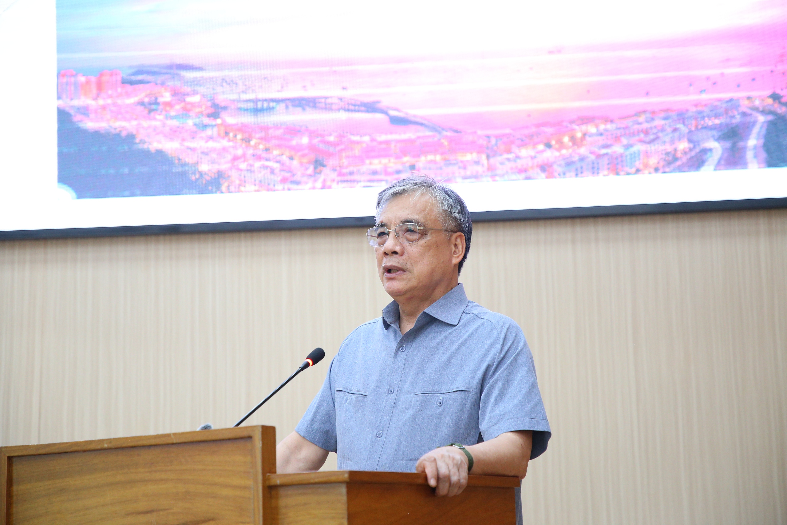Cơ hội lịch sử v&agrave; th&aacute;ch thức cho bất động sản du lịch nghỉ dưỡng Ph&uacute; Quốc- Ảnh 2.