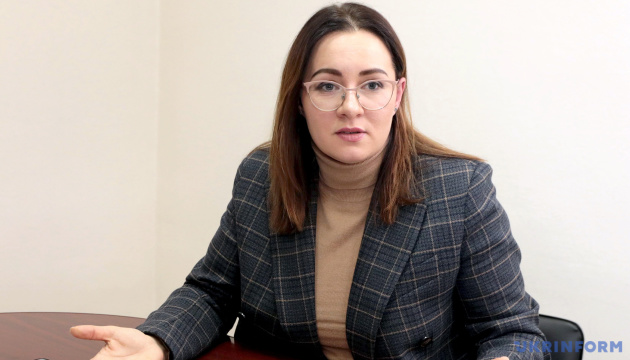 Mỹ v&agrave; Ukraine thẳng tiến đến thỏa thuận kho&aacute;ng sản- Ảnh 1.