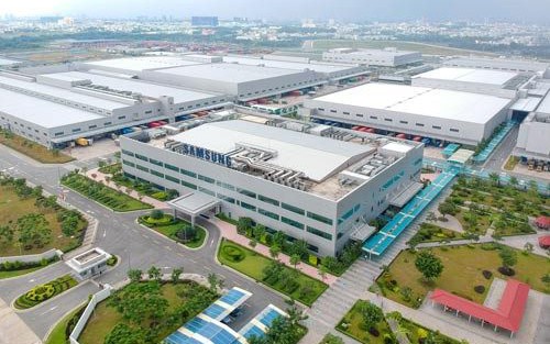 Doanh nghiệp đưa ra đề xuất trước áp lực từ thuế quan Mỹ