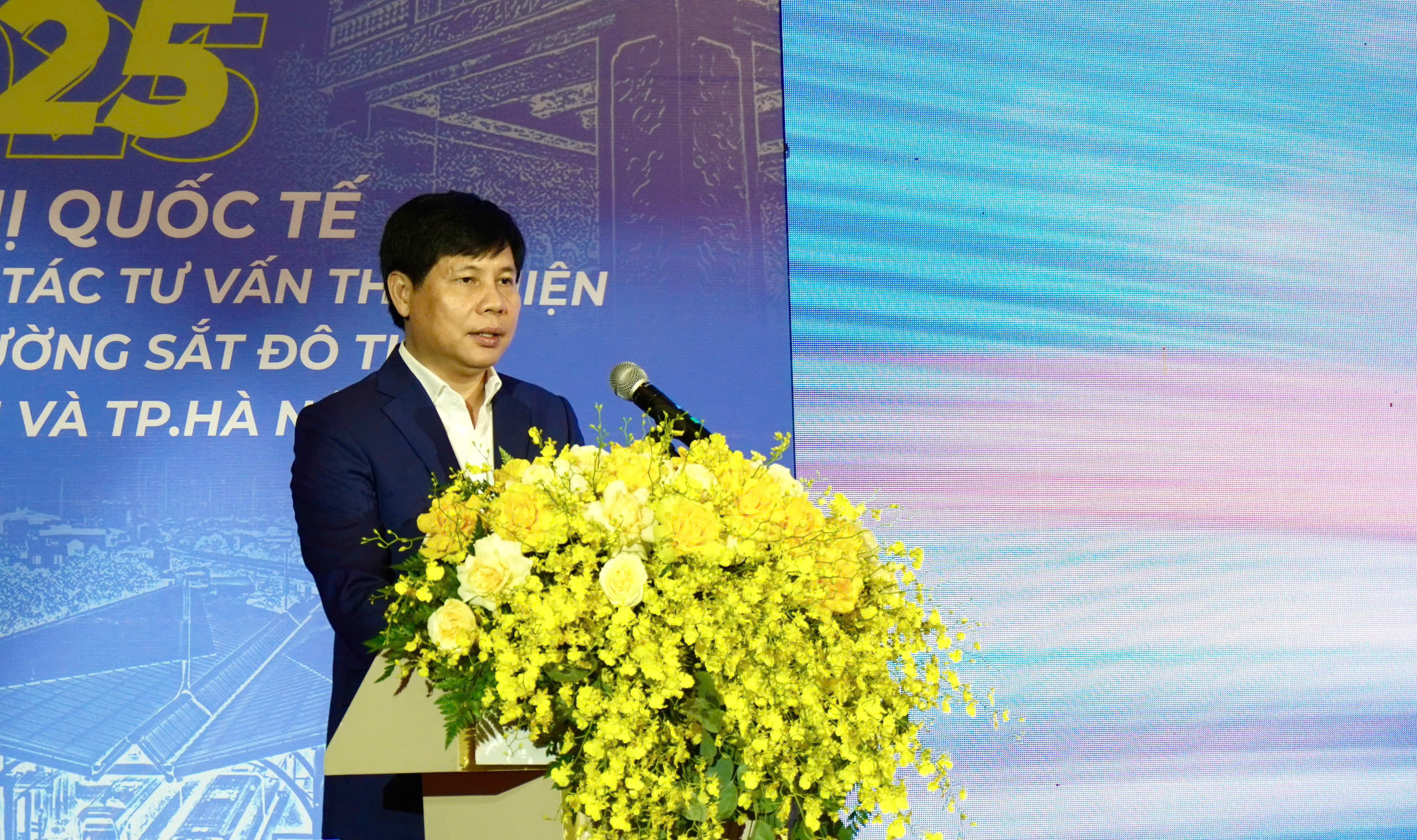 TP HCM: Kỳ vọng hoàn thành 10 tuyến metro vào năm 2045- Ảnh 1.