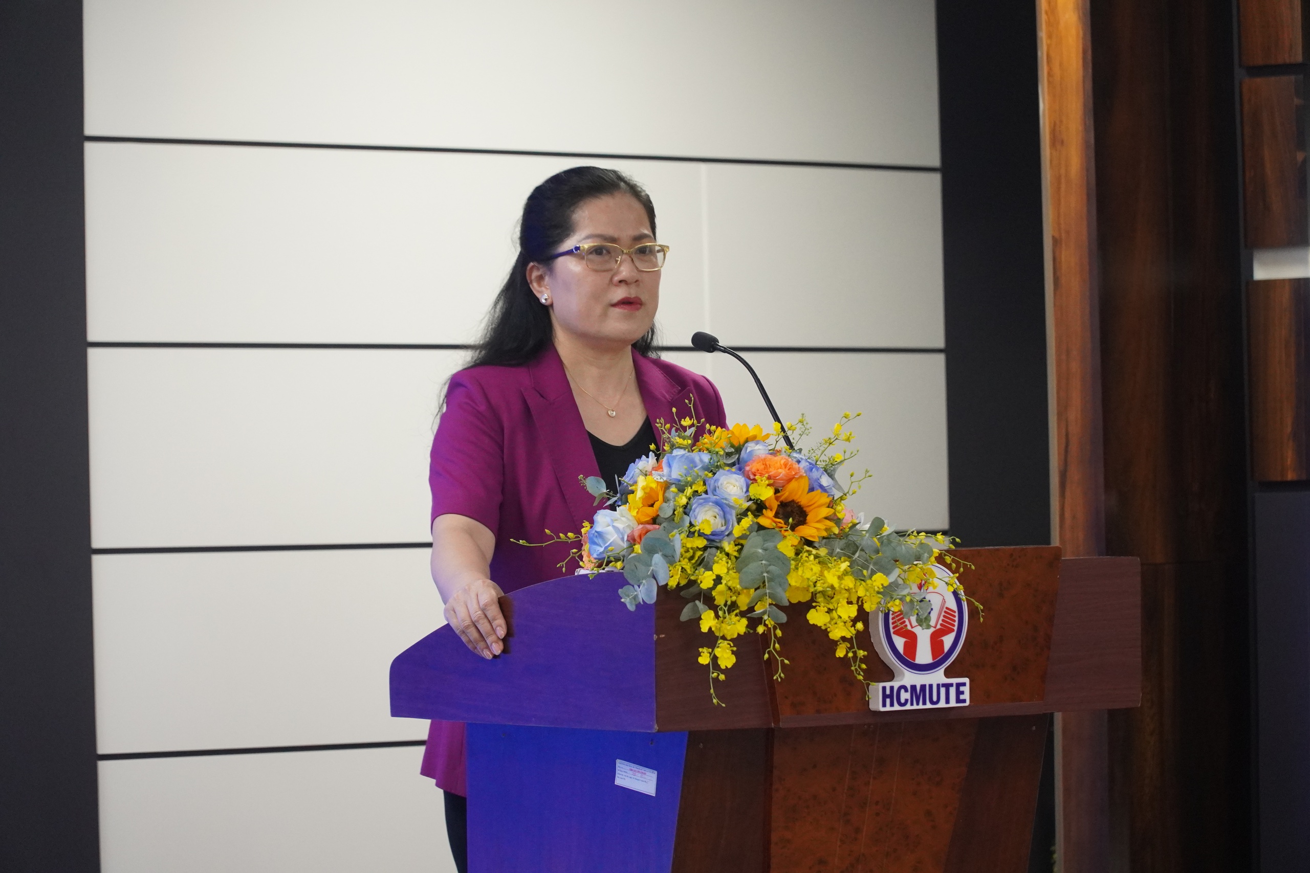Mỗi năm có 1.400 dự án khởi nghiệp của học sinh phổ thông- Ảnh 1.
