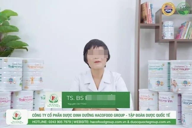 Sữa giả lọt vào bệnh viện: Bộ Y tế yêu cầu rà soát, xử lý- Ảnh 2.
