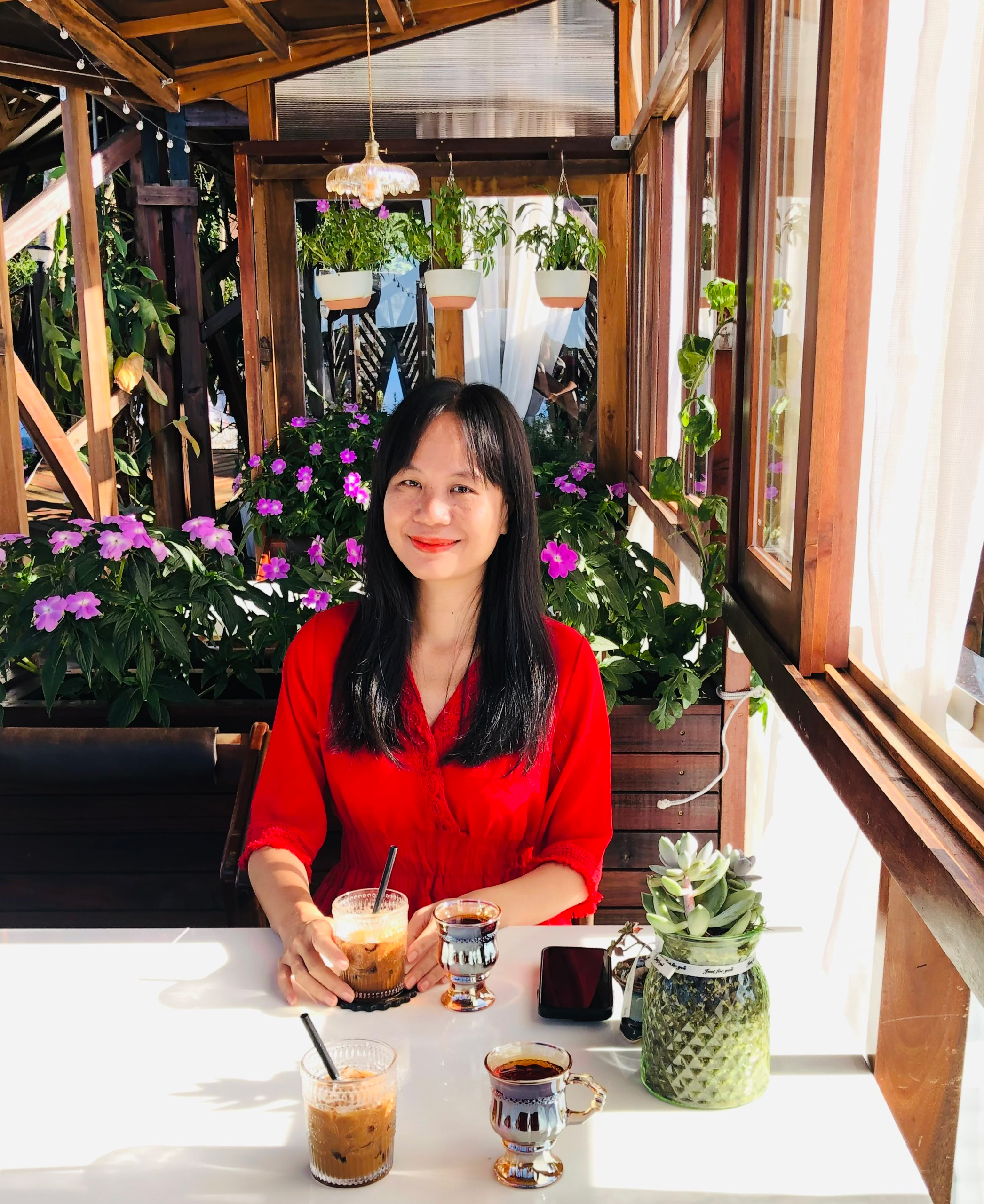 Cuộc gọi l&uacute;c nửa đ&ecirc;m- Ảnh 4.