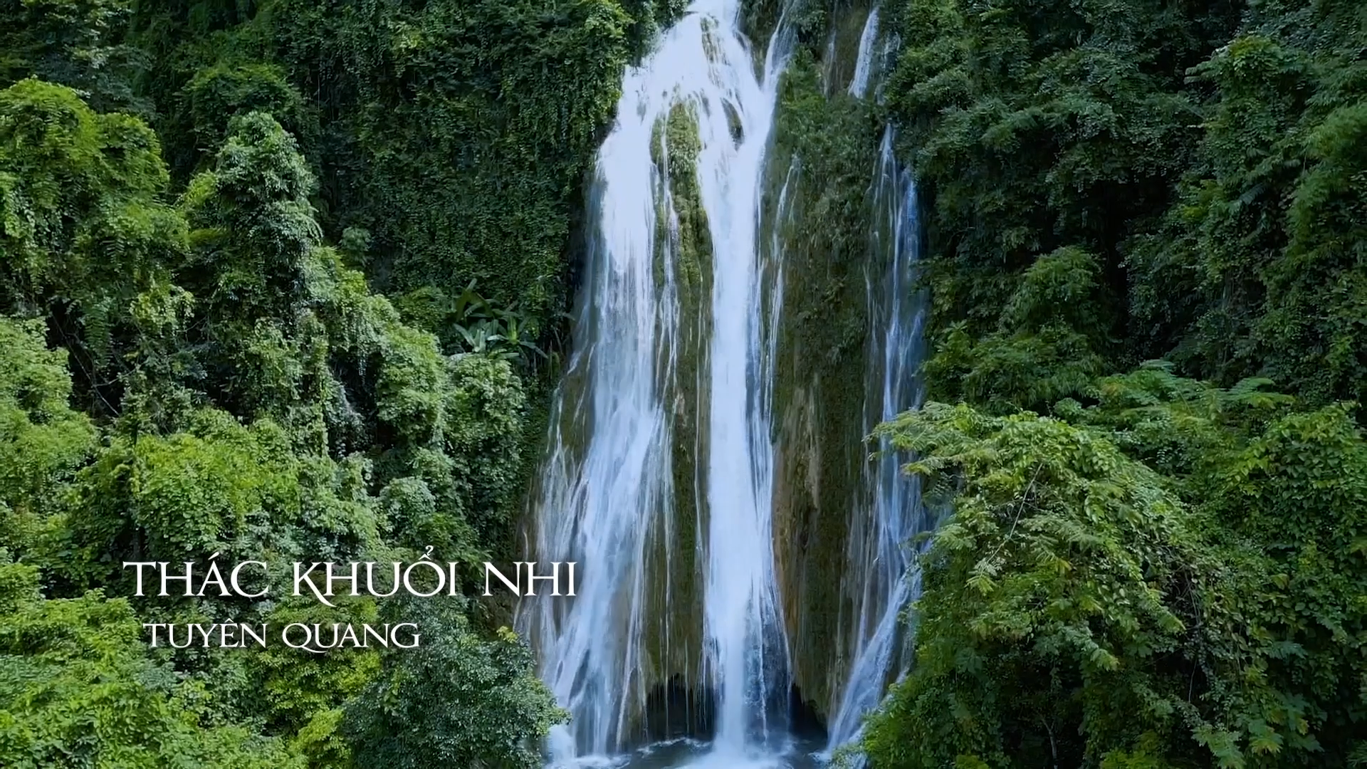 Những khung h&igrave;nh dự b&aacute;o phim Victor Vũ sẽ thắng lớn

- Ảnh 1.