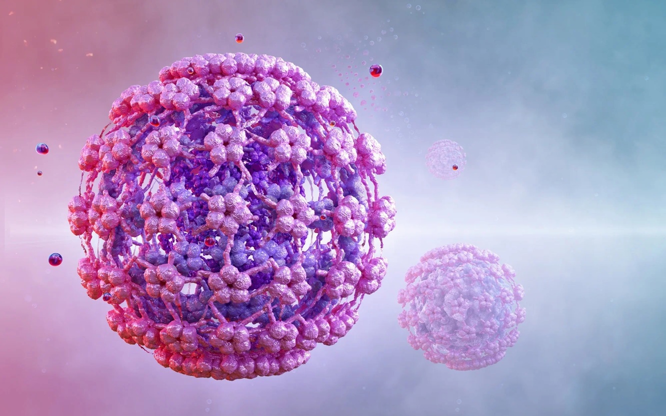 Một bệnh viện ở Cần Thơ &aacute;p dụng nội soi si&ecirc;u &acirc;m gi&uacute;p sớm ph&aacute;t hiện ung thư - Ảnh 2.