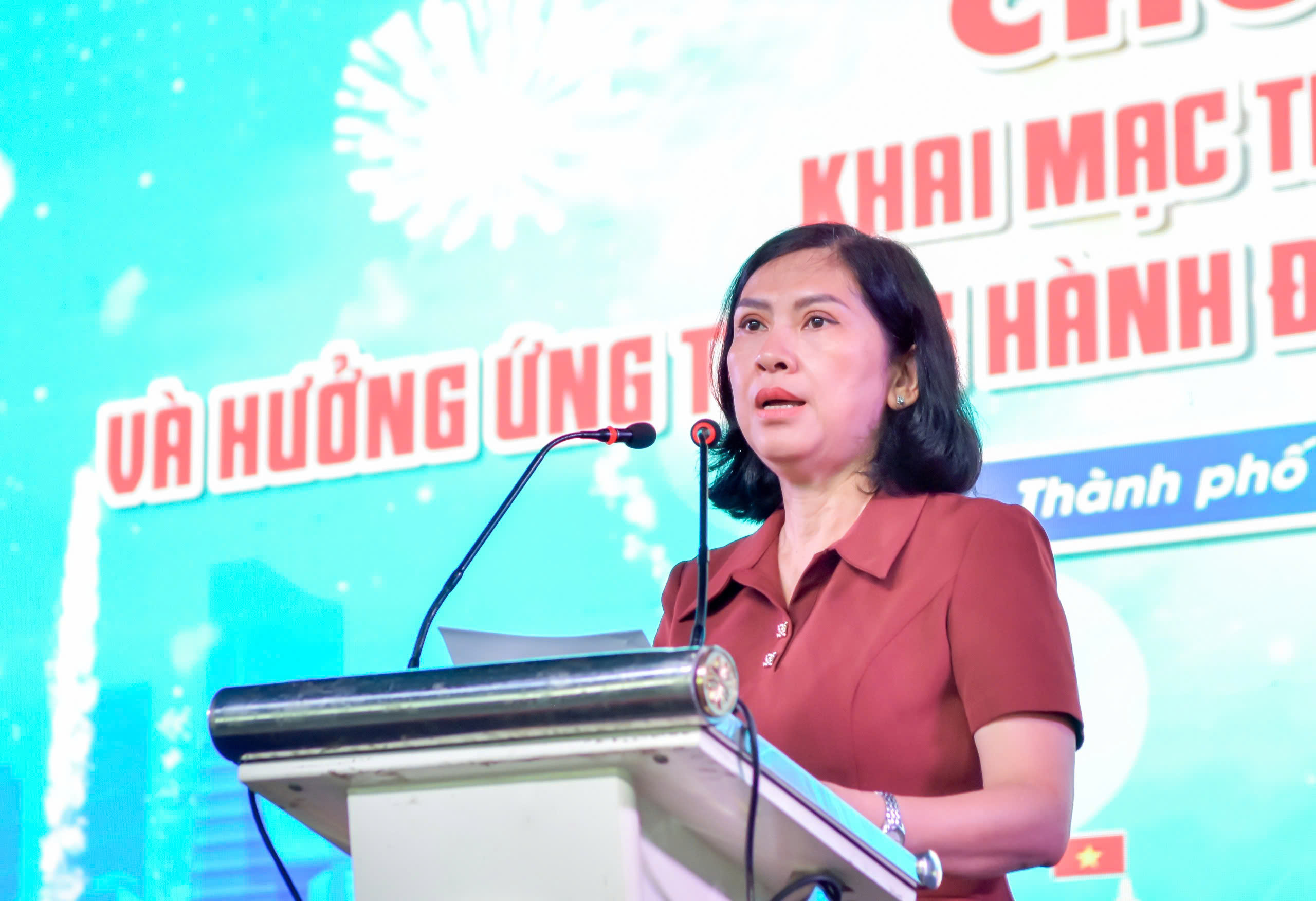 Công nhân sẽ đối thoại trực tiếp với chính quyền và người sử dụng lao động- Ảnh 5.
