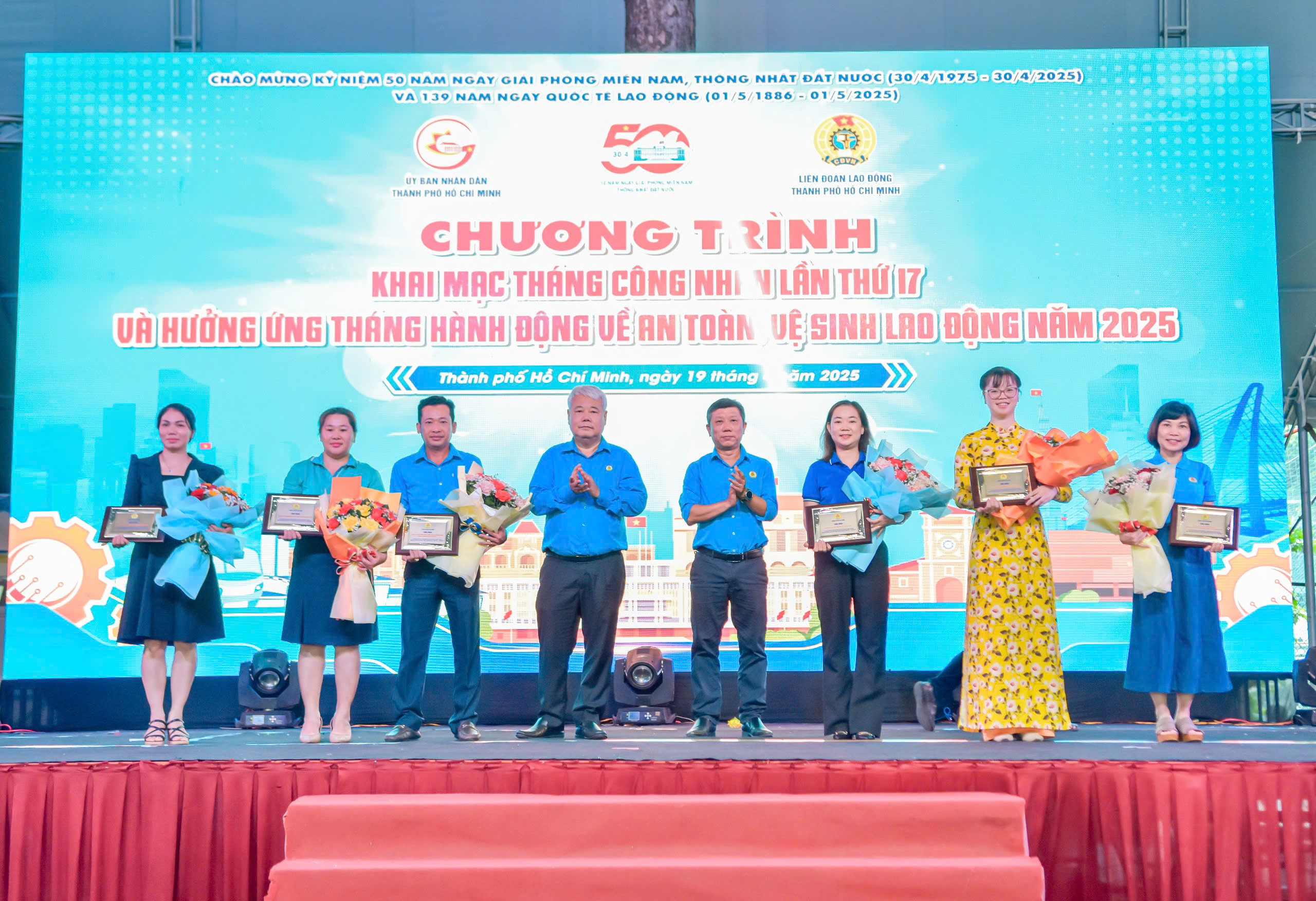 Công nhân sẽ đối thoại trực tiếp với chính quyền và người sử dụng lao động- Ảnh 6.