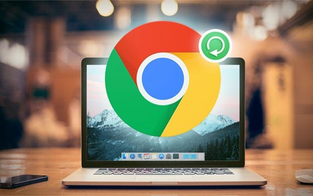 Người dùng Chrome cần biết lỗ hổng này để không bị hack