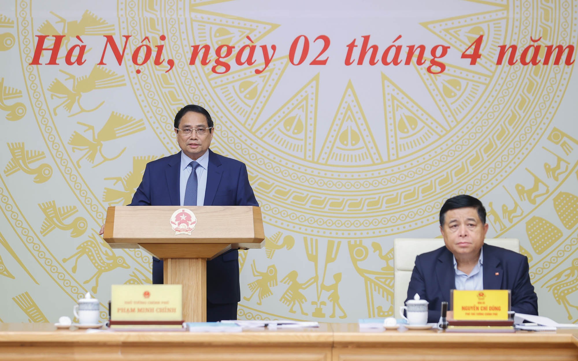 Tạo bước ngoặt phát triển kinh tế tư nhân