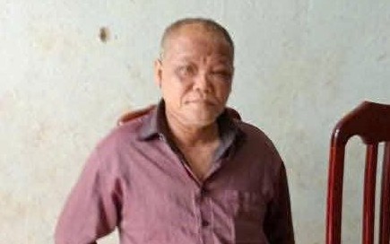 Lời khai của nghi phạm giết em dâu, đánh trọng thương mẹ và em trai