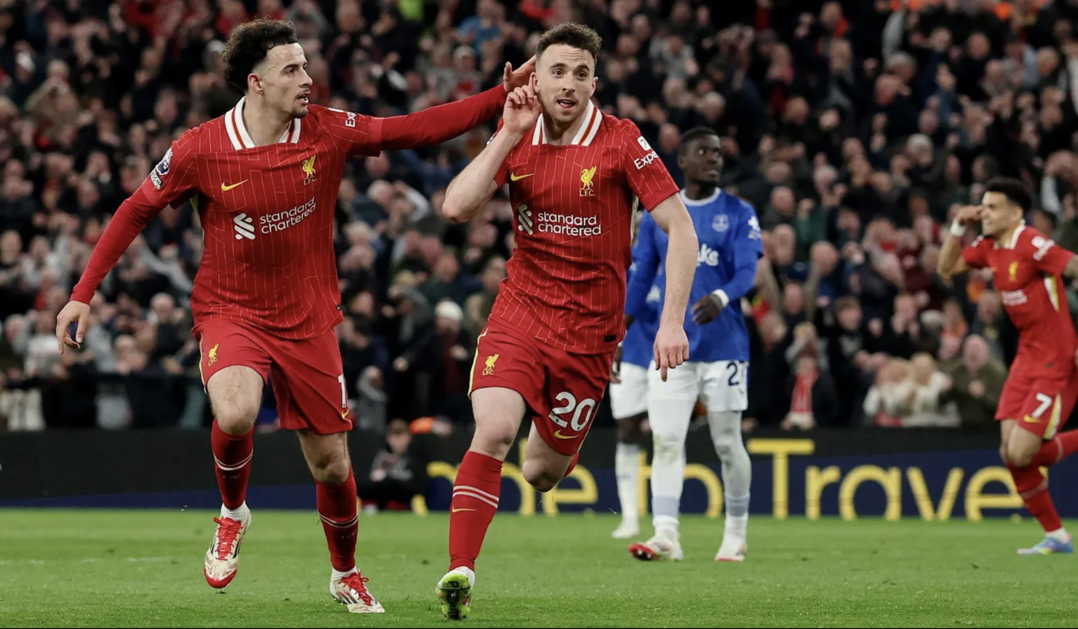 Man City, Liverpool thắng nh&agrave;n, Rashford lập c&ocirc;ng cho Aston Villa- Ảnh 5.