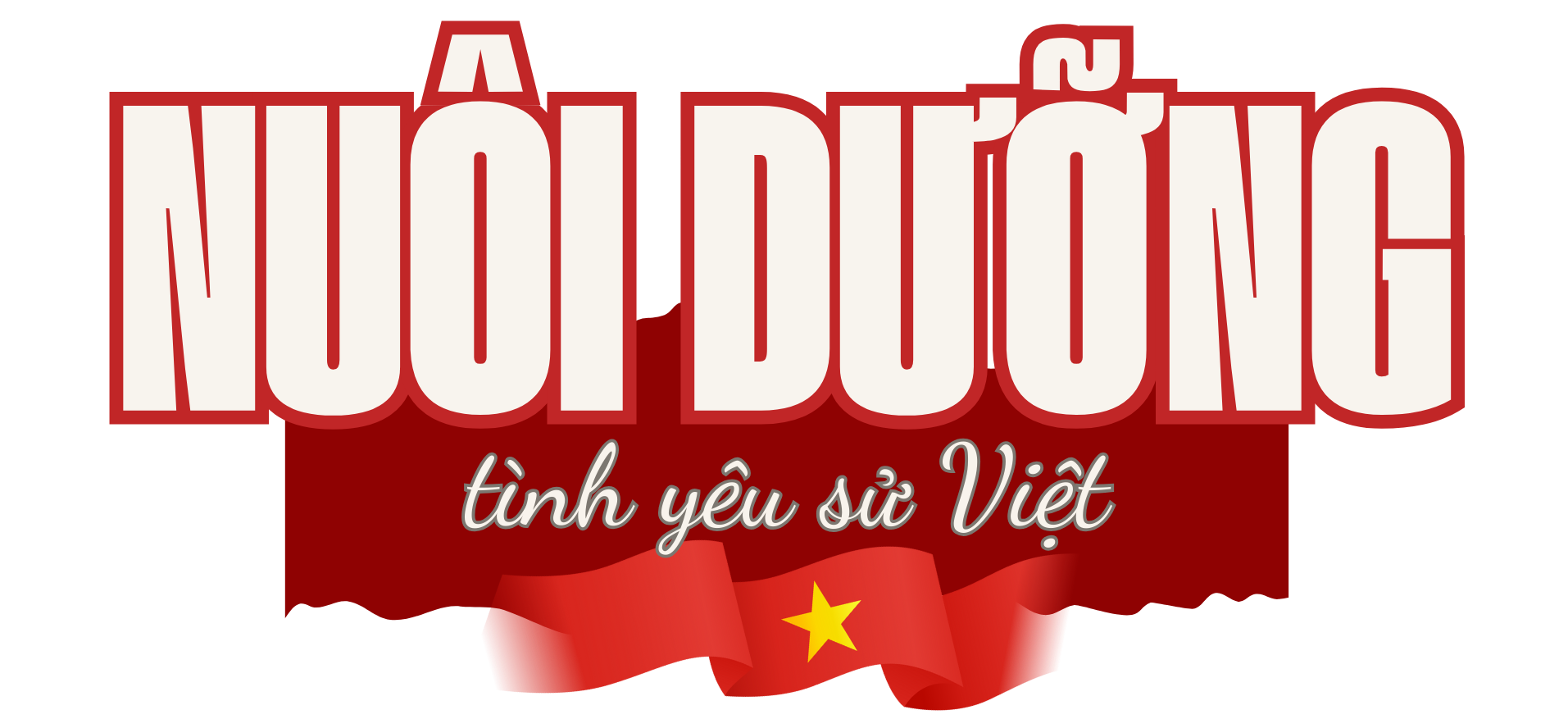 NSƯT Lê Trung Thảo - Dấn thân vì đam mê sử Việt- Ảnh 2.