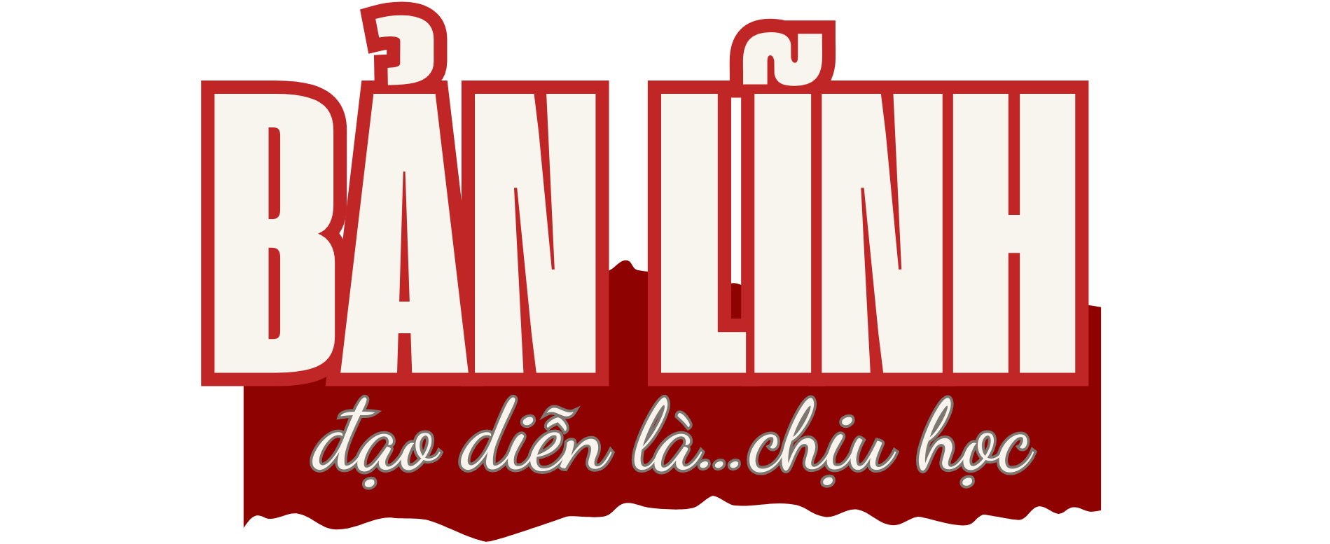 NSƯT Lê Trung Thảo - Dấn thân vì đam mê sử Việt- Ảnh 8.