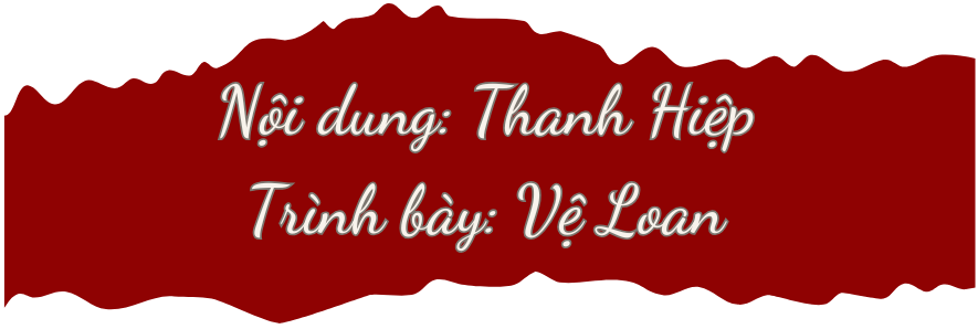 NSƯT Lê Trung Thảo - Dấn thân vì đam mê sử Việt- Ảnh 10.