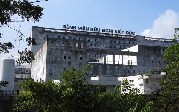 Chống lãng phí như chống giặc thù