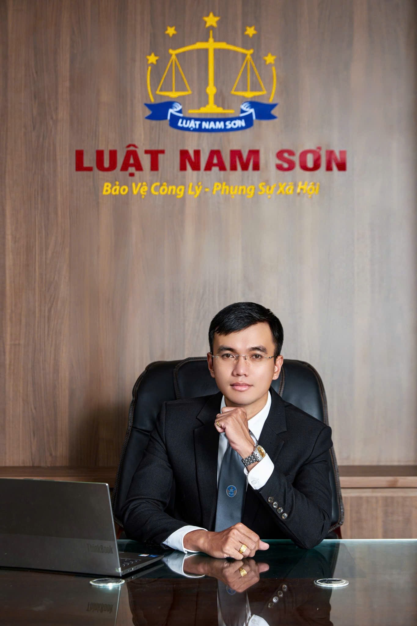 Vụ chuyển nhầm 427 triệu đồng cho người nghi đã mất: Các bên phải làm gì?- Ảnh 2.