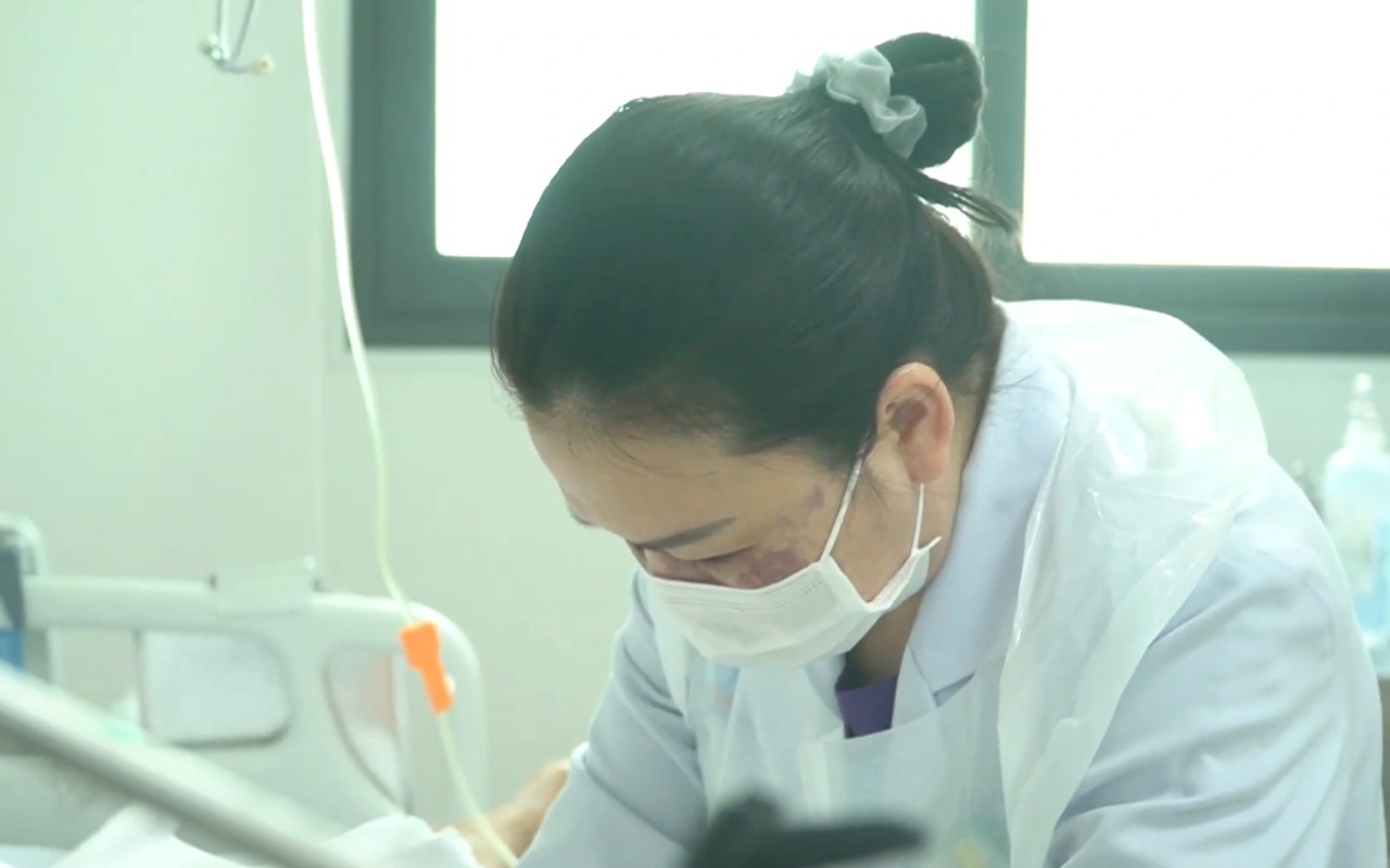 Thông tin bất ngờ về 6 người ngộ độc rượu ngâm trái cây