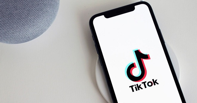 TikTok Shop giải th&iacute;ch việc tăng ph&iacute; hoa hồng v&agrave; chưa thể nộp thuế hộ người b&aacute;n- Ảnh 1.