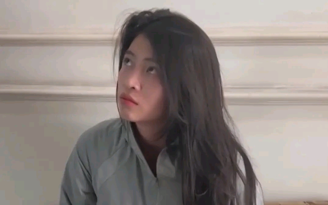 VIDEO: Phá đường dây ma túy liên tỉnh có sự tham gia của cô gái trẻ ngoại hình như "hotgirl"