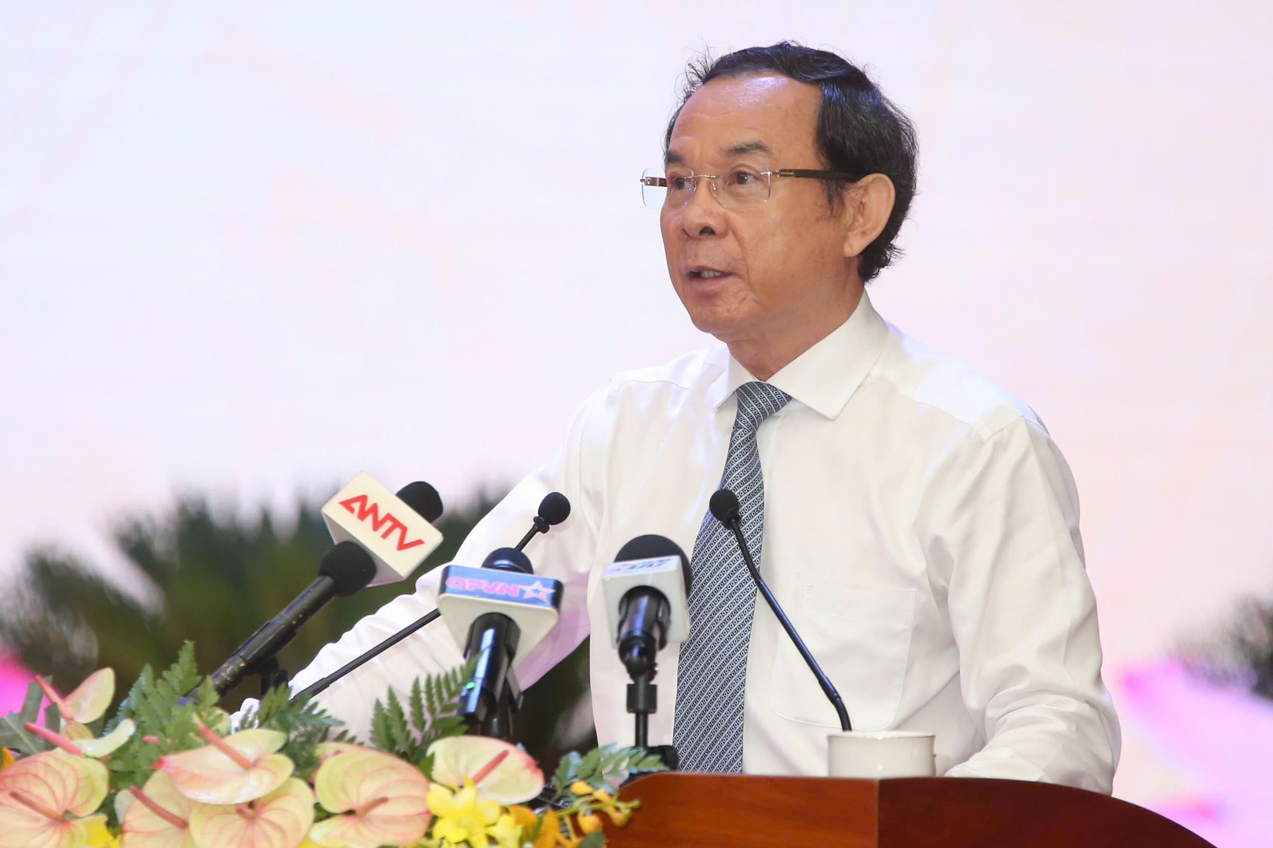 Thời gian c&agrave;ng l&ugrave;i xa, tầm v&oacute;c lịch sử của Đại thắng m&ugrave;a xu&acirc;n năm 1975 c&agrave;ng tỏa s&aacute;ng- Ảnh 1.