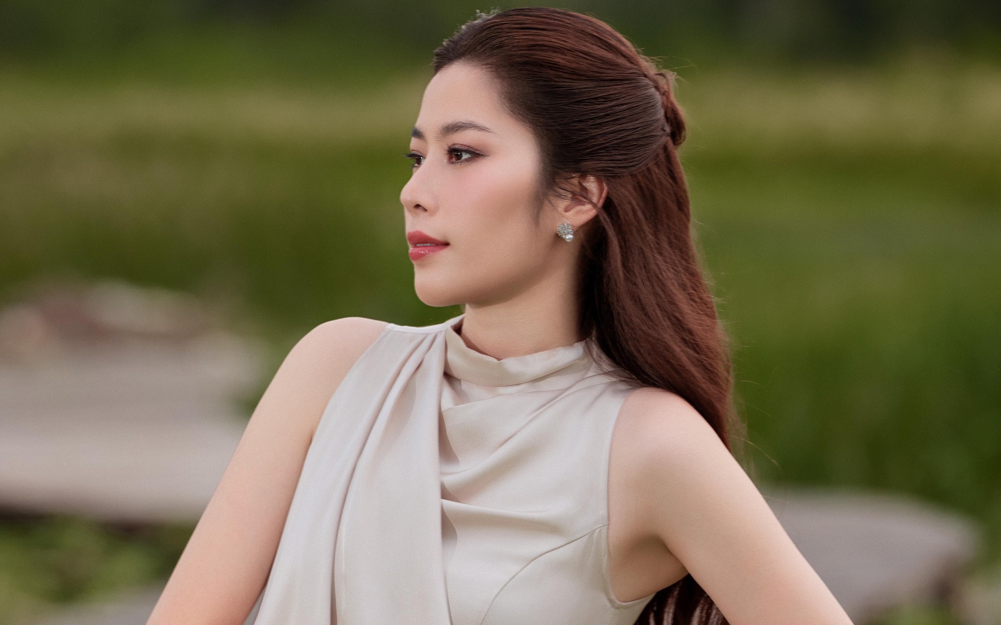 Nhiều lời khuyên khi Nam Em xin làm lại cuộc đời
