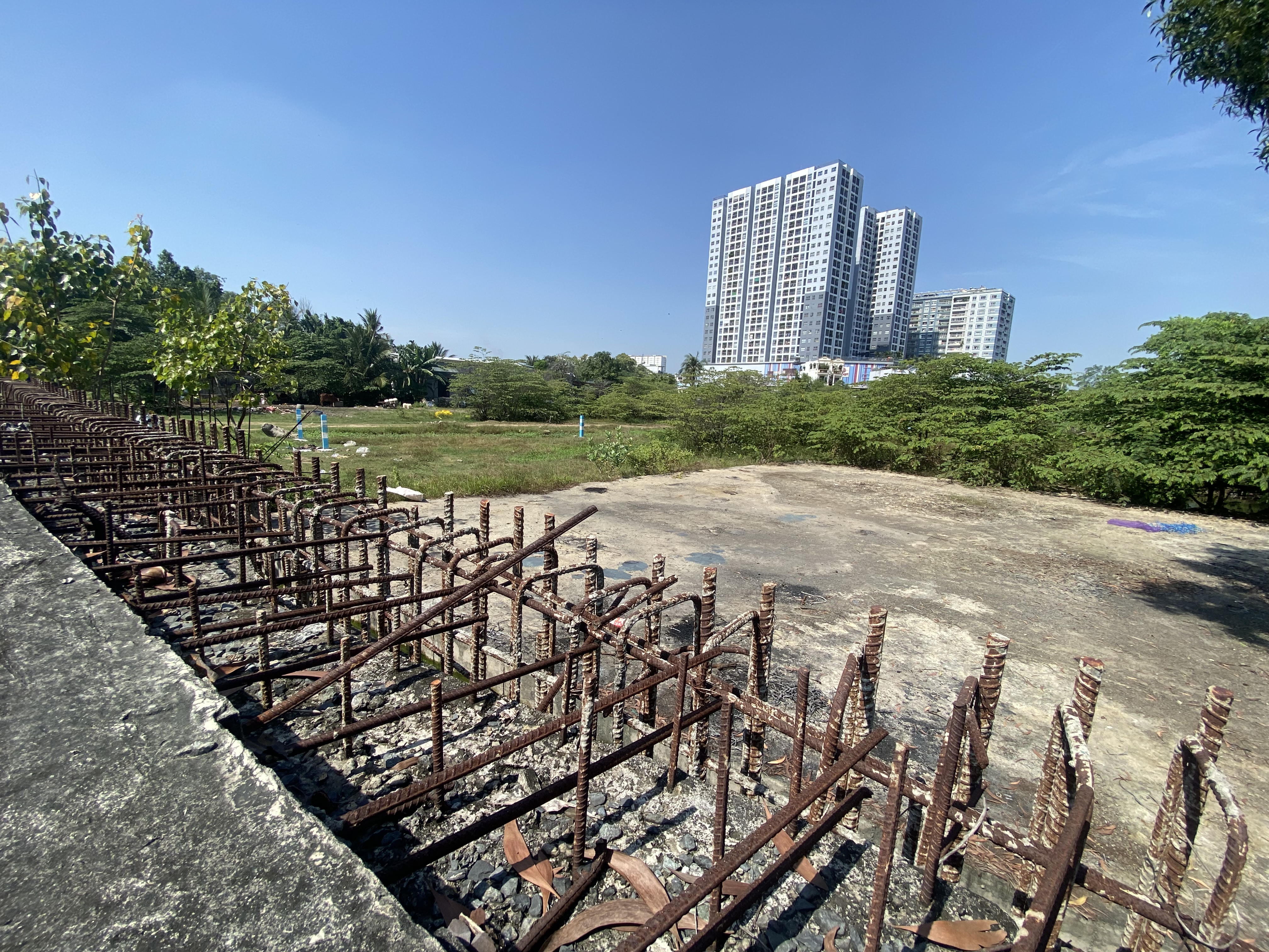 Giải b&agrave;i to&aacute;n dự &aacute;n BT- Ảnh 3.