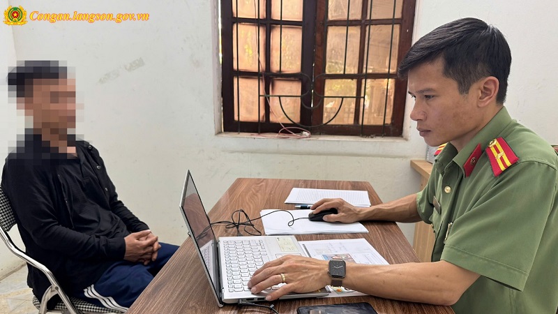 Phẫn nộ với b&igrave;nh luận v&ocirc; cảm về sự hy sinh của Thiếu t&aacute; Nguyễn Đăng Khải khi bắt tội phạm ma t&uacute;y- Ảnh 1.
