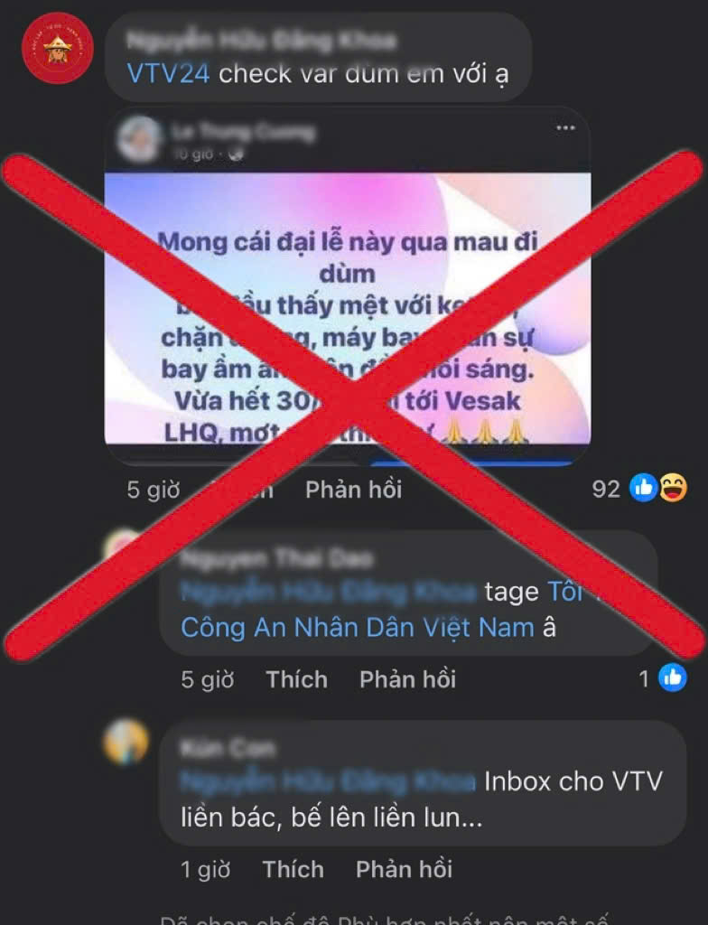 Lại th&ecirc;m một ca sĩ g&acirc;y phẫn nộ- Ảnh 1.