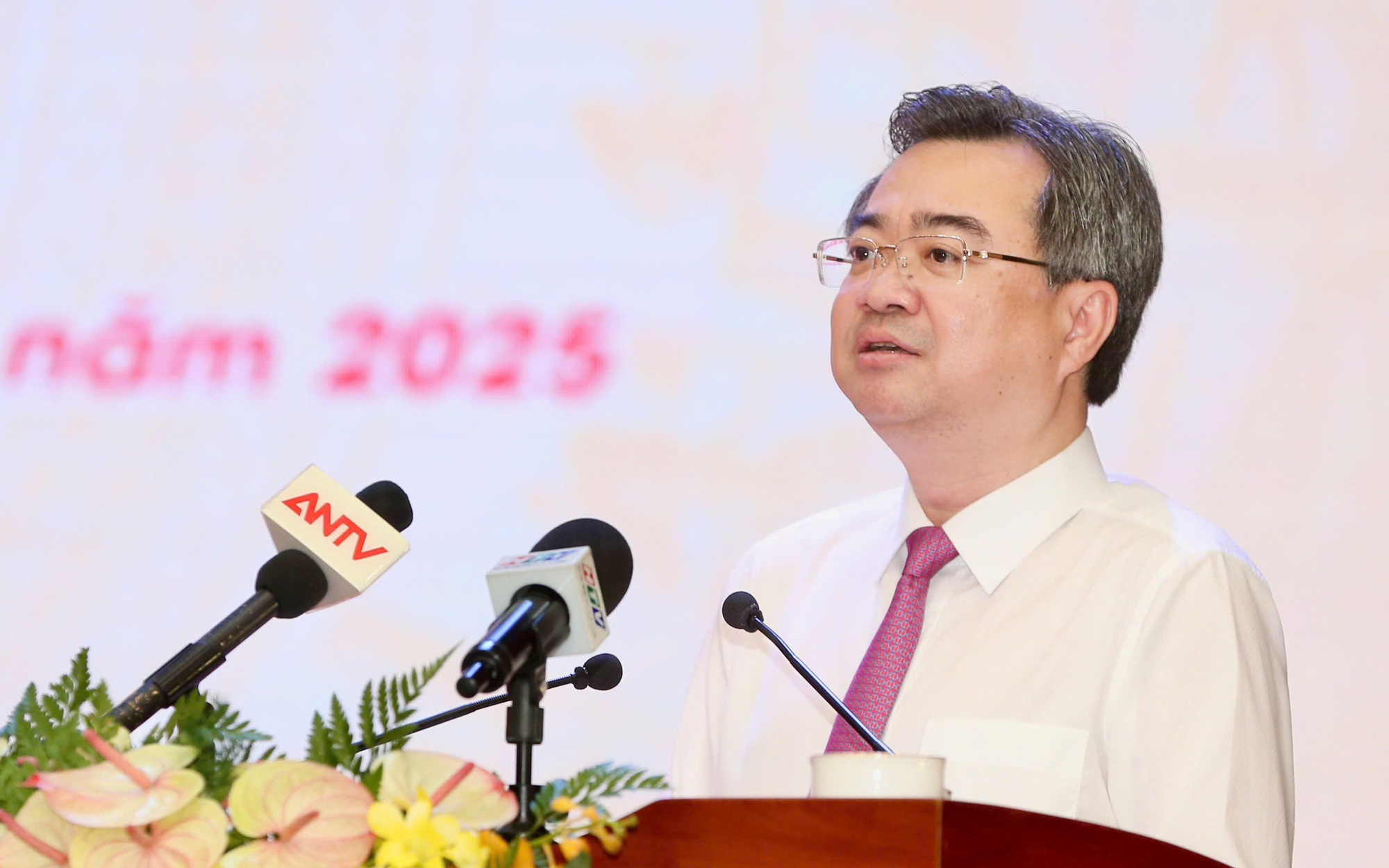 Đại thắng mùa Xuân 1975: Nguồn động lực tinh thần để đất nước bước vào kỷ nguyên mới
