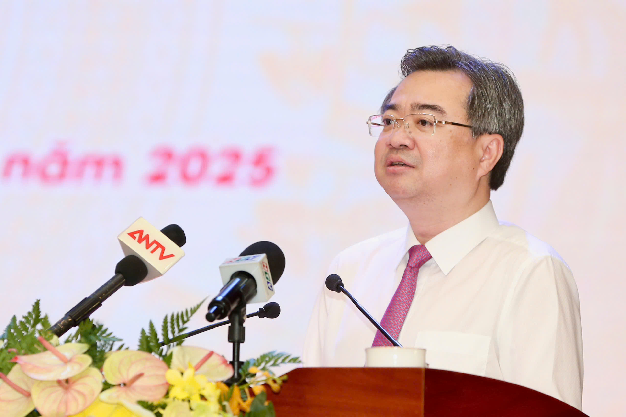 Đại thắng m&ugrave;a Xu&acirc;n 1975: Nguồn động lực tinh thần 
để đất nước bước v&agrave;o kỷ nguy&ecirc;n mới- Ảnh 4.