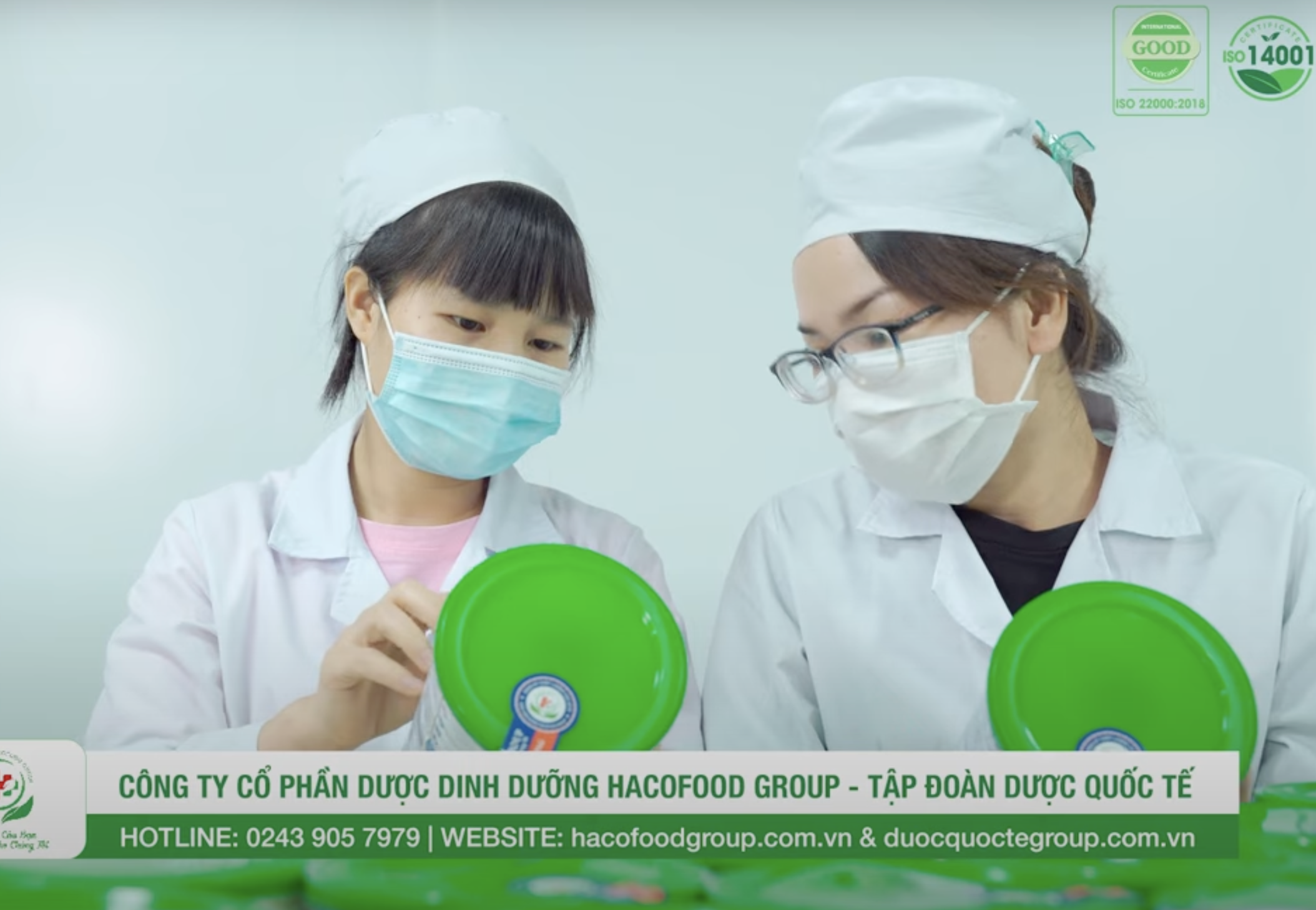 Chỉ đạo khẩn của Bộ Y tế sau vụ sữa giả quy mô lớn- Ảnh 1.